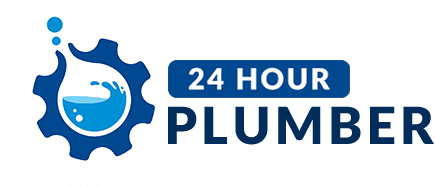 Campbelltown 24 Hour Plumber